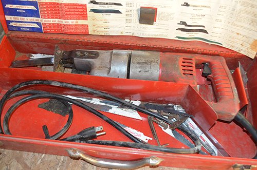 Property photo 169 - PERSONAL PROPERTY AUCTION IN DEKALB COUNTY